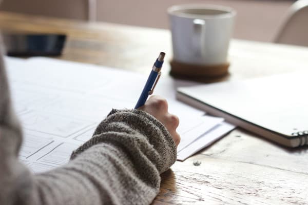 How to Study with YogaScenes
